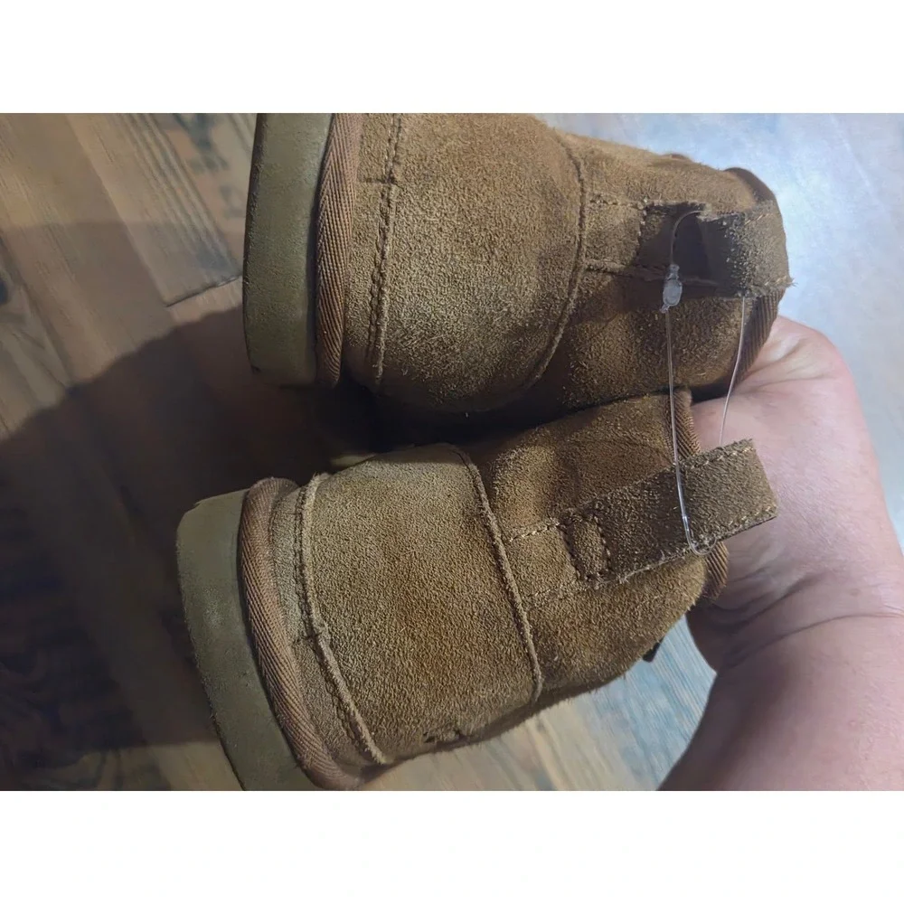 UGG neumel men